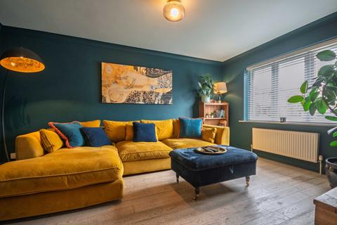39 Bracken Road, Driffield, YO25 6UJ