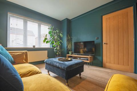 39 Bracken Road, Driffield, YO25 6UJ