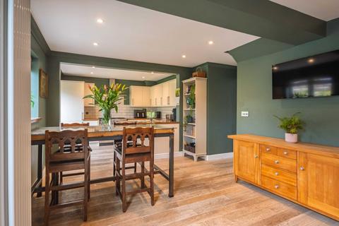 39 Bracken Road, Driffield, YO25 6UJ