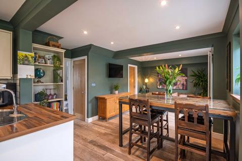39 Bracken Road, Driffield, YO25 6UJ