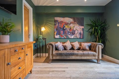 39 Bracken Road, Driffield, YO25 6UJ