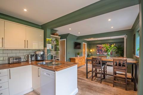 39 Bracken Road, Driffield, YO25 6UJ