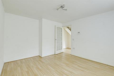 60 Barent Walk, Nottingham, NG5 5LQ