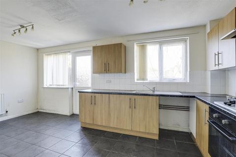 60 Barent Walk, Nottingham, NG5 5LQ