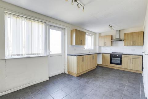 60 Barent Walk, Nottingham, NG5 5LQ