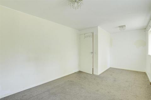 60 Barent Walk, Nottingham, NG5 5LQ