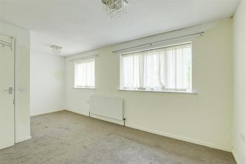 60 Barent Walk, Nottingham, NG5 5LQ