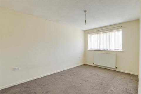 60 Barent Walk, Nottingham, NG5 5LQ