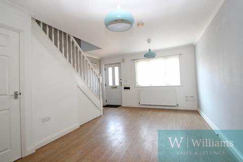 undefined, St. Johns Place, St. Johns Hill, Ryde, Isle of Wight
