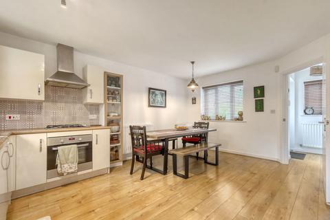 3 bedroom detached house for sale, Warwick Crescent, Basildon SS15