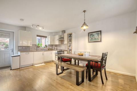 3 bedroom detached house for sale, Warwick Crescent, Basildon SS15
