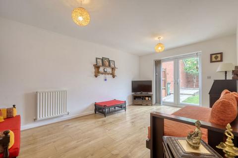 3 bedroom detached house for sale, Warwick Crescent, Basildon SS15
