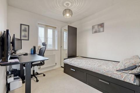 3 bedroom detached house for sale, Warwick Crescent, Basildon SS15