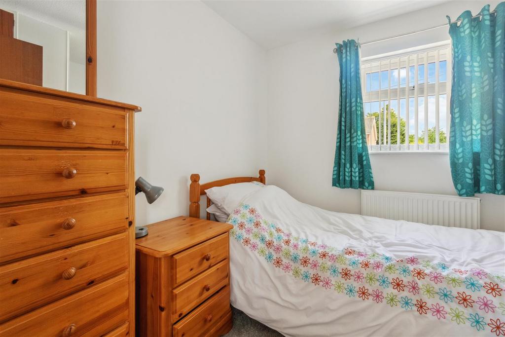 Bedroom.3.