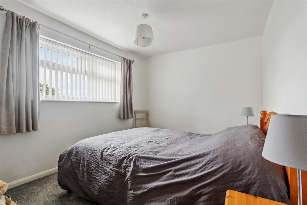 Bedroom.1.