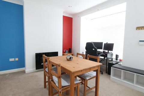 1 Doris Avenue, Bolton, BL2 6DB