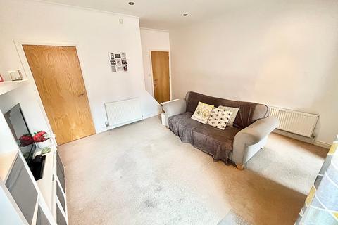 1 Doris Avenue, Bolton, BL2 6DB
