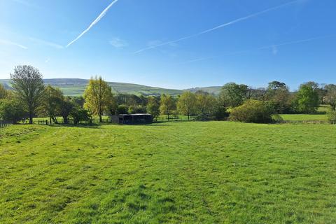Land for sale, Land off Hill Top Lane, Earby  BB18