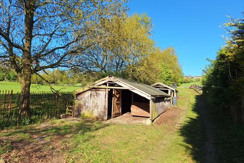 Land for sale, Land off Hill Top Lane, Earby  BB18