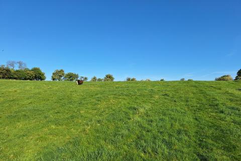 Land for sale, Land off Hill Top Lane, Earby  BB18
