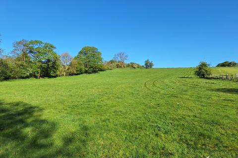 Land for sale, Land off Hill Top Lane, Earby  BB18