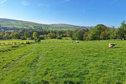 Land for sale, Land off Hill Top Lane, Earby  BB18