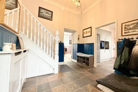 3 bedroom detached house for sale, Abergavenny NP7