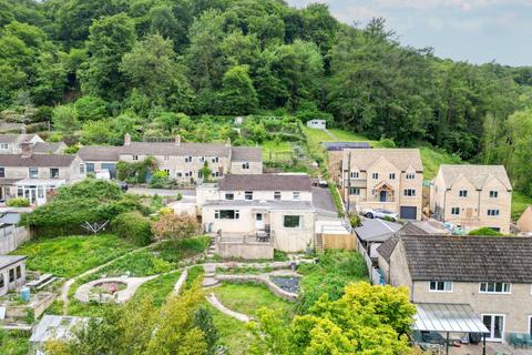 Hunger Hill, Dursley, GL11 4JR