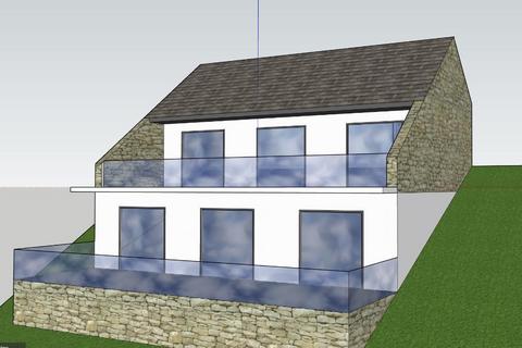 undefined, Hunger Hill, Dursley, GL11 4JR