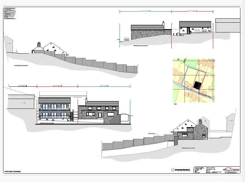 Hungar Hill - CGIs 2.jpg