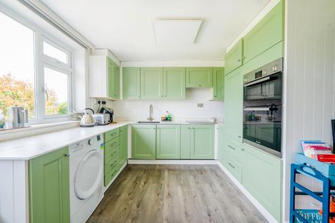 undefined, Hunger Hill, Dursley, GL11 4JR