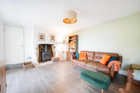undefined, Hunger Hill, Dursley, GL11 4JR