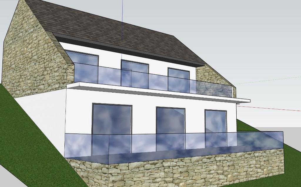 Hungar Hill - CGIs.jpg