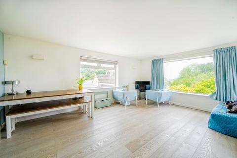 undefined, Hunger Hill, Dursley, GL11 4JR