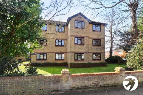 1 bedroom flat for sale, Erith Road, Belvedere, DA17
