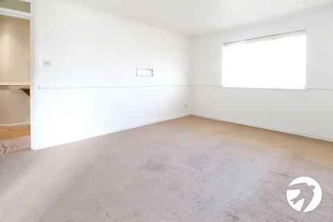 1 bedroom flat for sale, Erith Road, Belvedere, DA17