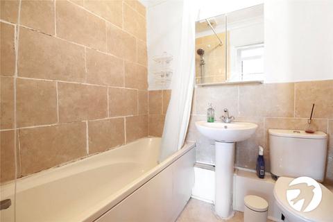 1 bedroom flat for sale, Erith Road, Belvedere, DA17