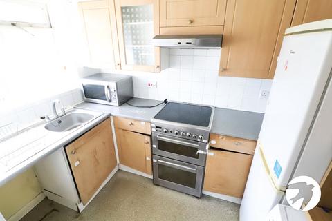 1 bedroom flat for sale, Erith Road, Belvedere, DA17