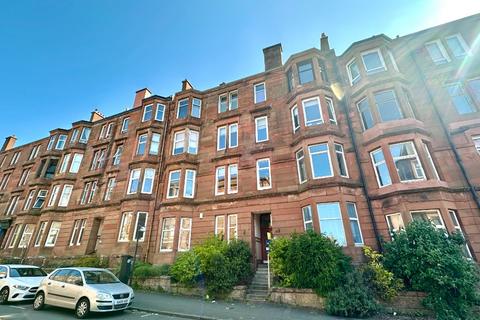 undefined, Garrioch  Road, North Kelvinside, Glasgow, G20