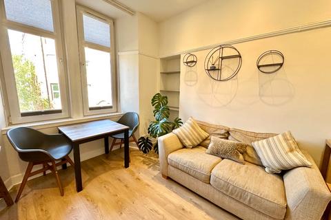 undefined, Garrioch  Road, North Kelvinside, Glasgow, G20