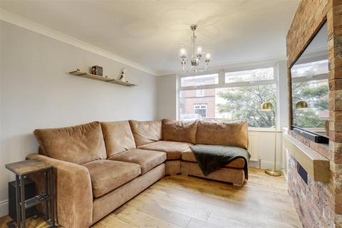 3 bedroom semi-detached house for sale, Oakleys Road, Long Eaton NG10