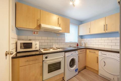 undefined, The Moors,  Thatcham,  RG19