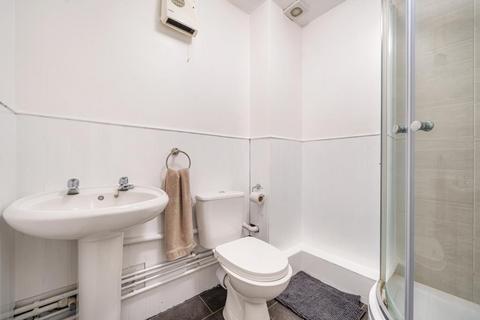 undefined, The Moors,  Thatcham,  RG19