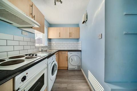 undefined, The Moors,  Thatcham,  RG19