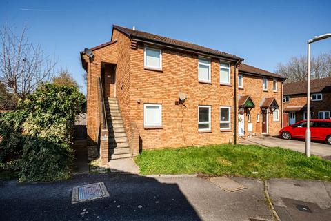undefined, The Moors,  Thatcham,  RG19