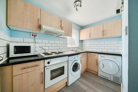 undefined, The Moors,  Thatcham,  RG19