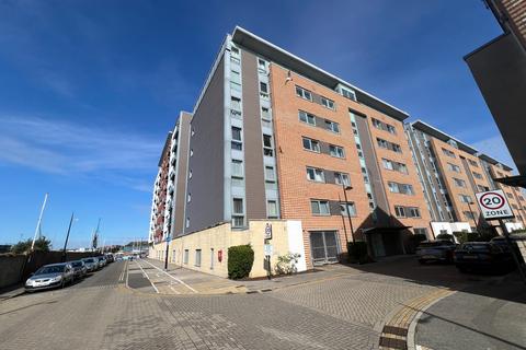 undefined, Anchor Street, Orwell Quay