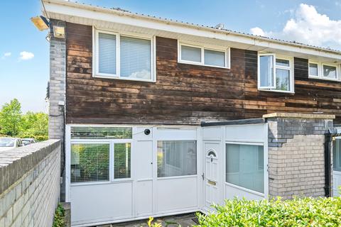3 bedroom house for sale, Hathorne Close, London