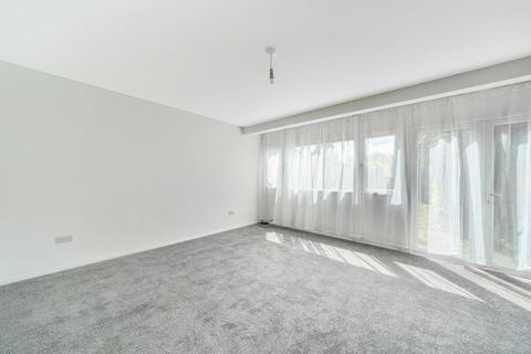 3 bedroom house for sale, Hathorne Close, London