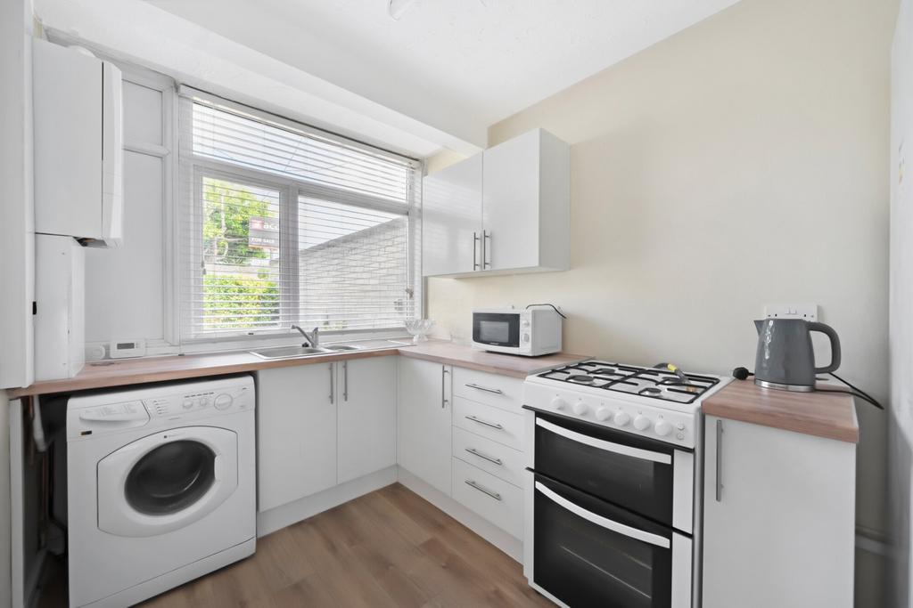 1kitchen